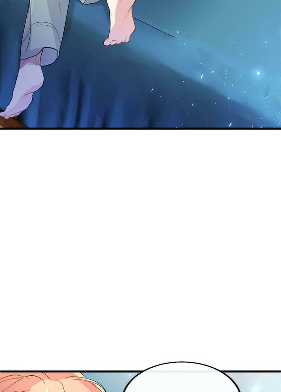 Đại Tiểu Thư Sao Phải Giả Nam Chapter 24 - Trang 2