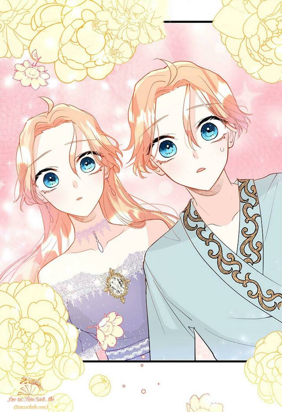 Đại Tiểu Thư Sao Phải Giả Nam Chapter 24 - Trang 2