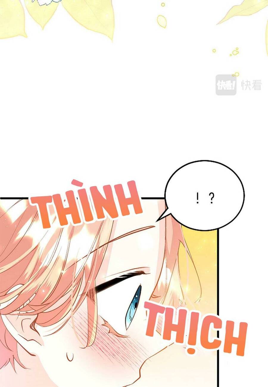 Đại Tiểu Thư Sao Phải Giả Nam Chapter 24 - Trang 2