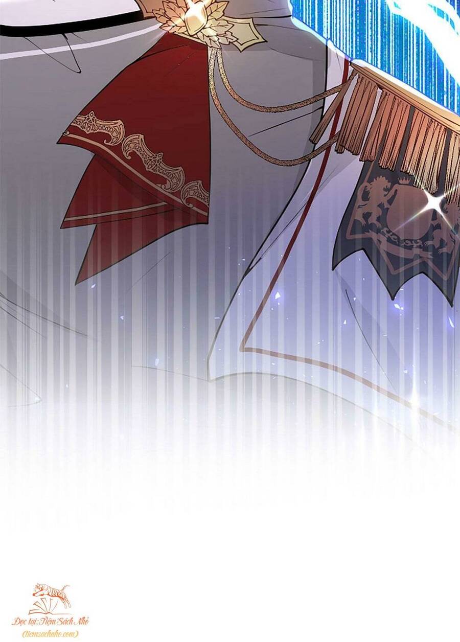 Đại Tiểu Thư Sao Phải Giả Nam Chapter 27 - Trang 2