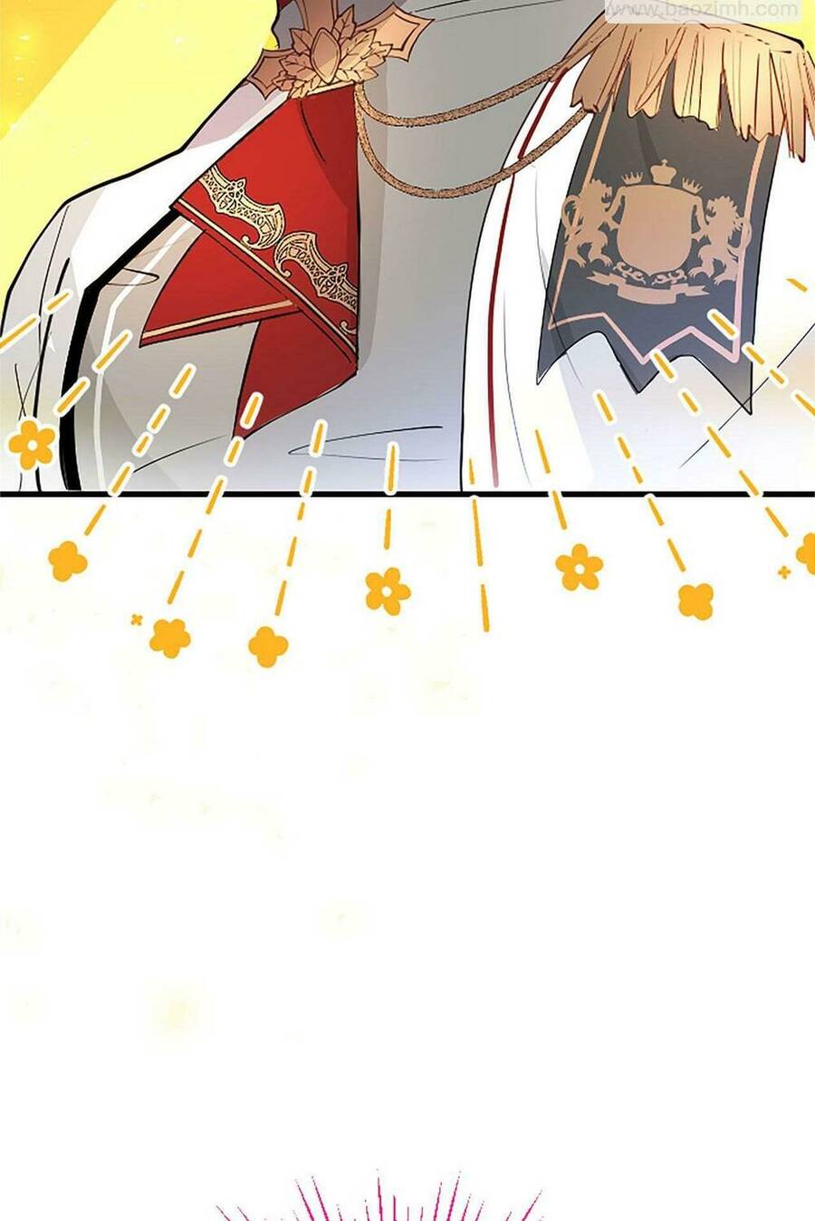 Đại Tiểu Thư Sao Phải Giả Nam Chapter 27 - Trang 2