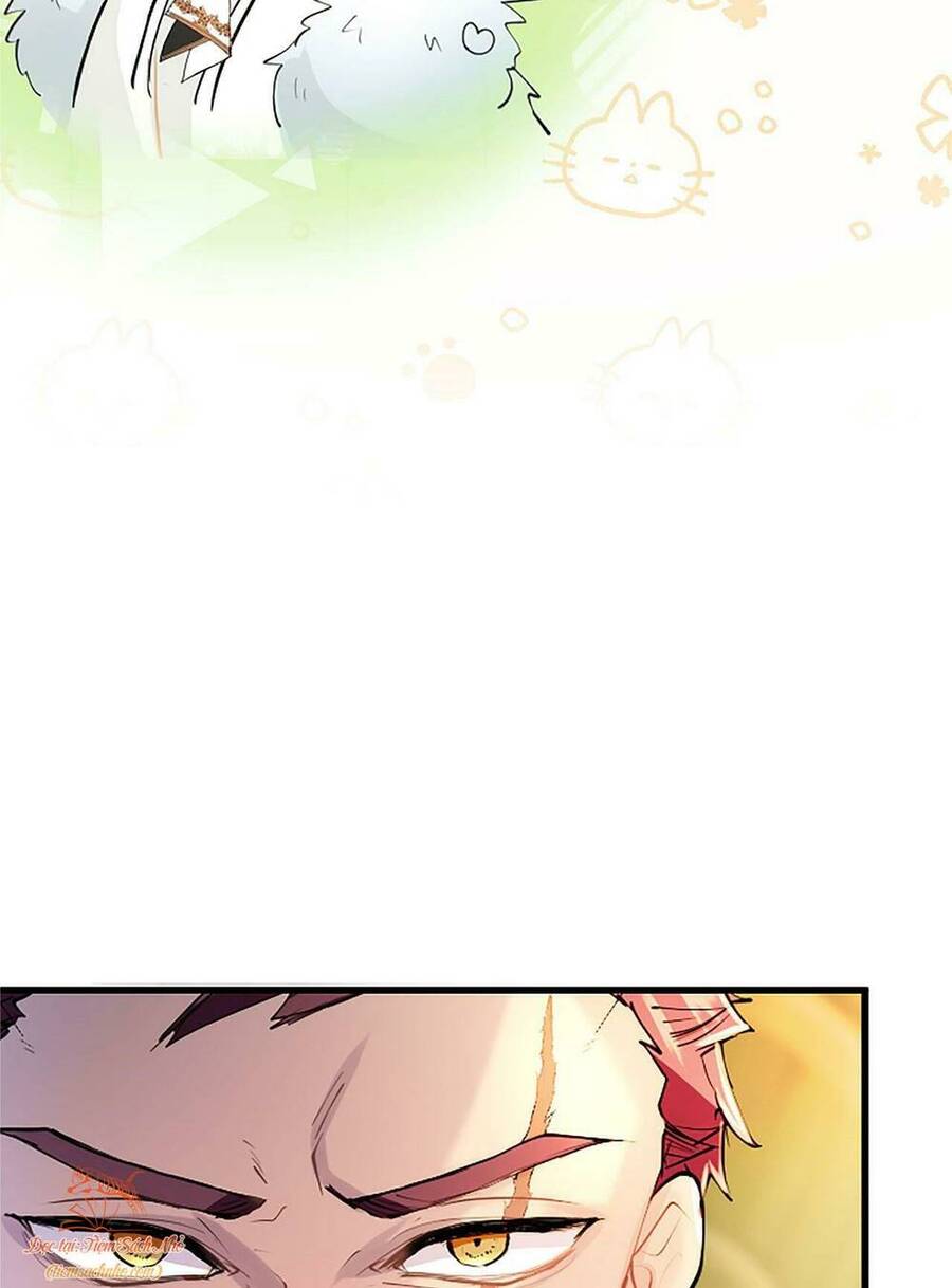 Đại Tiểu Thư Sao Phải Giả Nam Chapter 27 - Trang 2