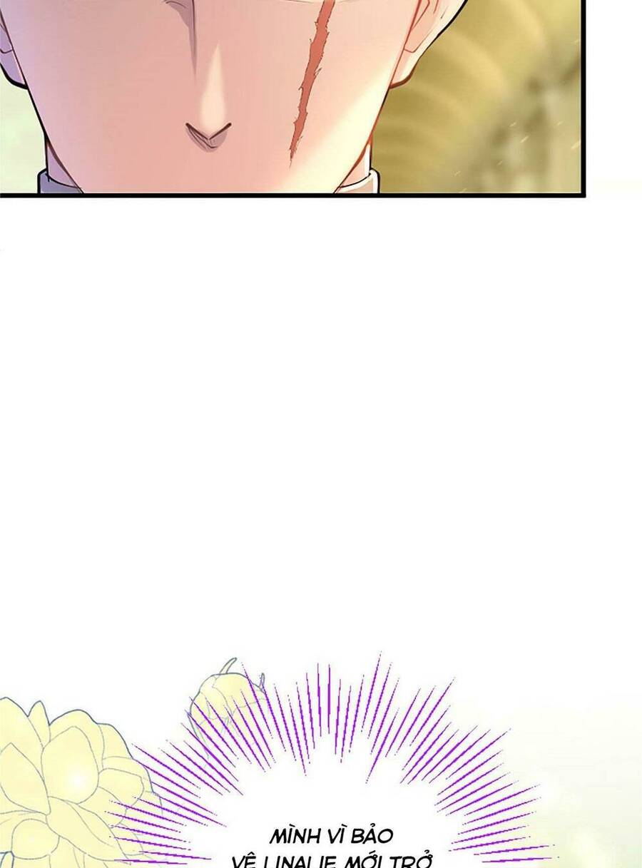 Đại Tiểu Thư Sao Phải Giả Nam Chapter 27 - Trang 2