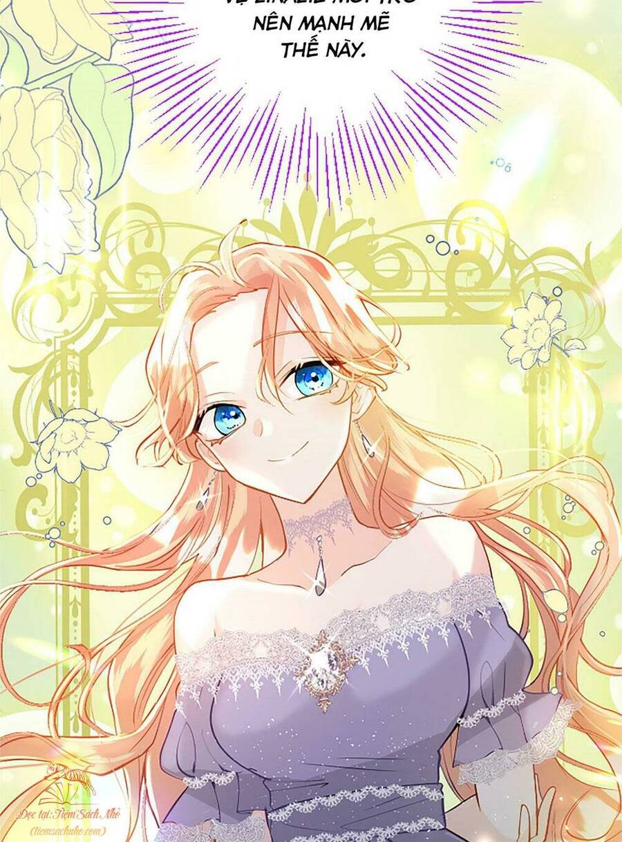 Đại Tiểu Thư Sao Phải Giả Nam Chapter 27 - Trang 2