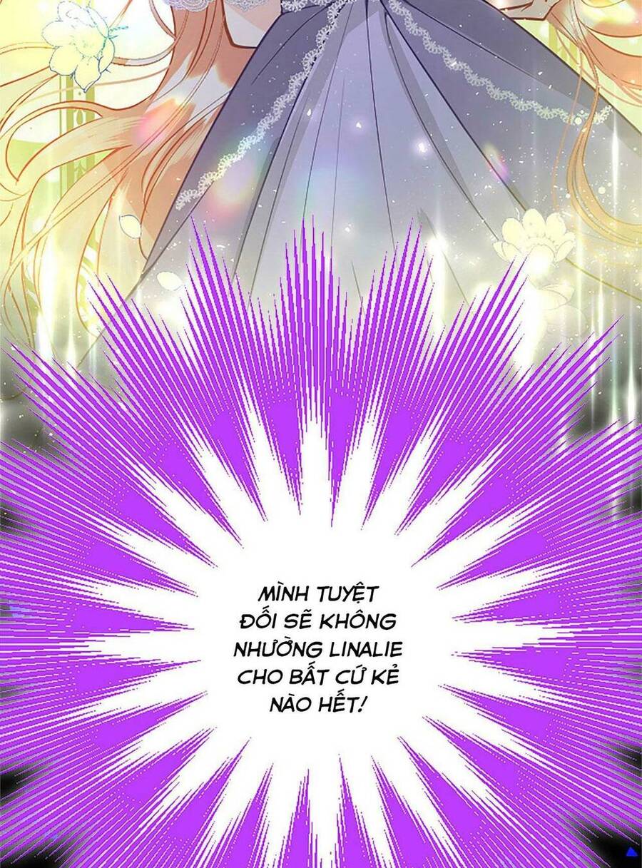 Đại Tiểu Thư Sao Phải Giả Nam Chapter 27 - Trang 2