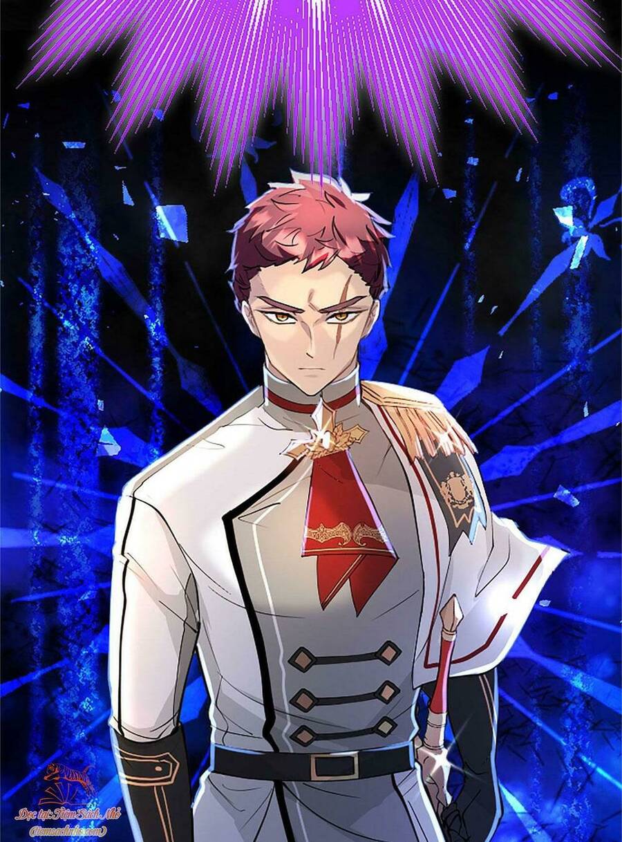 Đại Tiểu Thư Sao Phải Giả Nam Chapter 27 - Trang 2