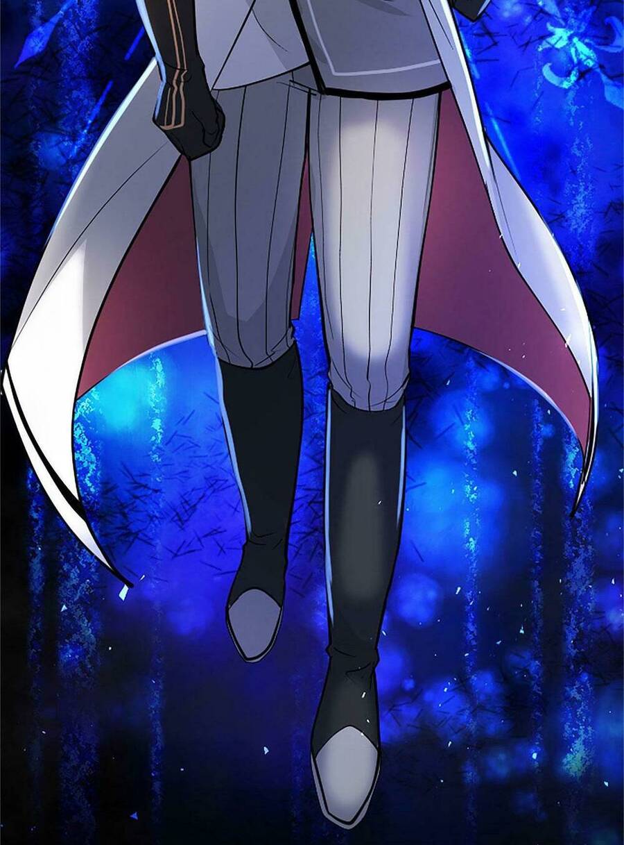 Đại Tiểu Thư Sao Phải Giả Nam Chapter 27 - Trang 2