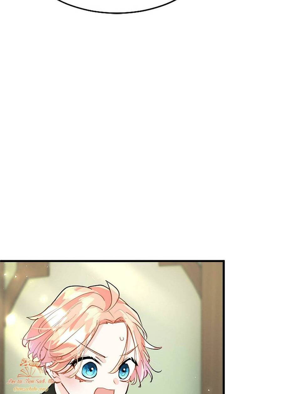 Đại Tiểu Thư Sao Phải Giả Nam Chapter 27 - Trang 2