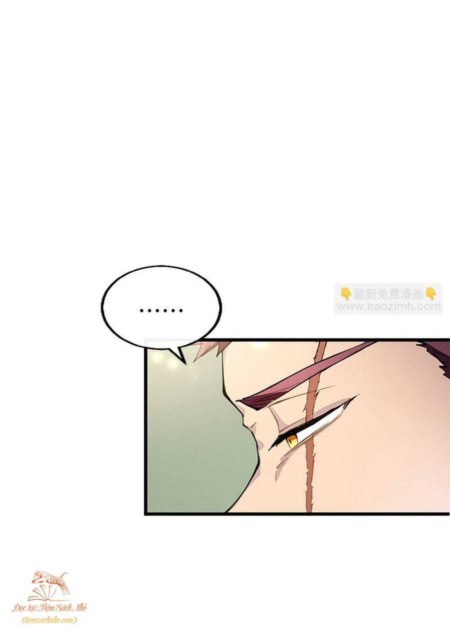 Đại Tiểu Thư Sao Phải Giả Nam Chapter 27 - Trang 2