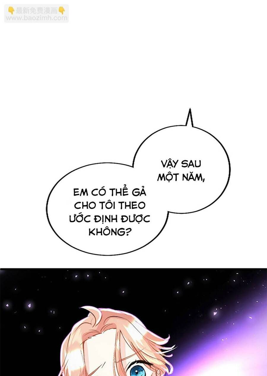 Đại Tiểu Thư Sao Phải Giả Nam Chapter 27 - Trang 2