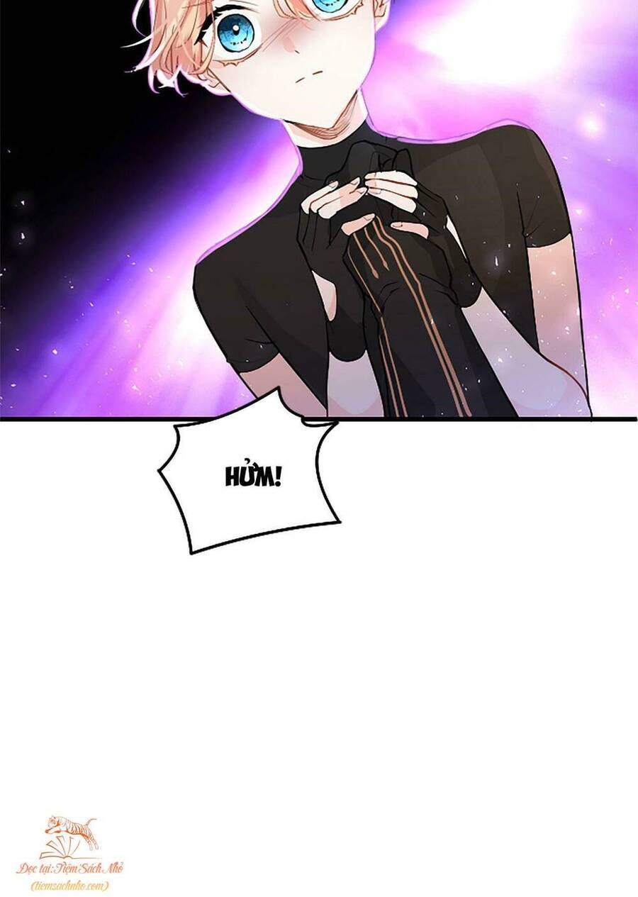 Đại Tiểu Thư Sao Phải Giả Nam Chapter 27 - Trang 2