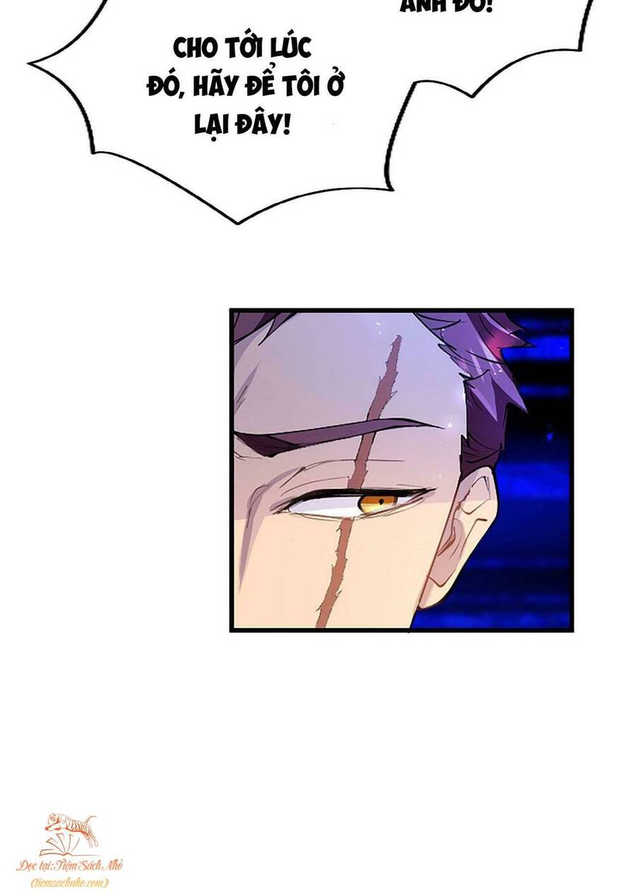 Đại Tiểu Thư Sao Phải Giả Nam Chapter 27 - Trang 2