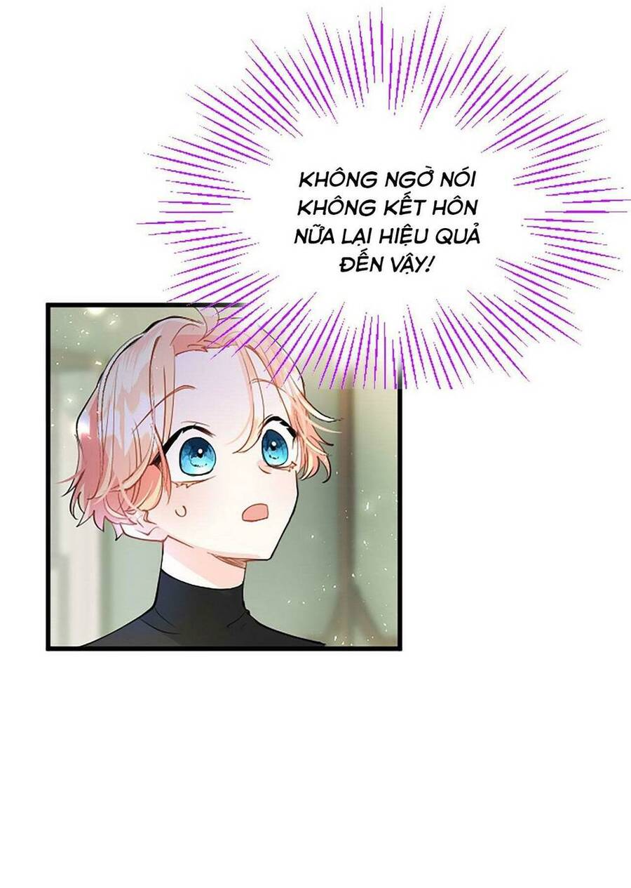 Đại Tiểu Thư Sao Phải Giả Nam Chapter 27 - Trang 2