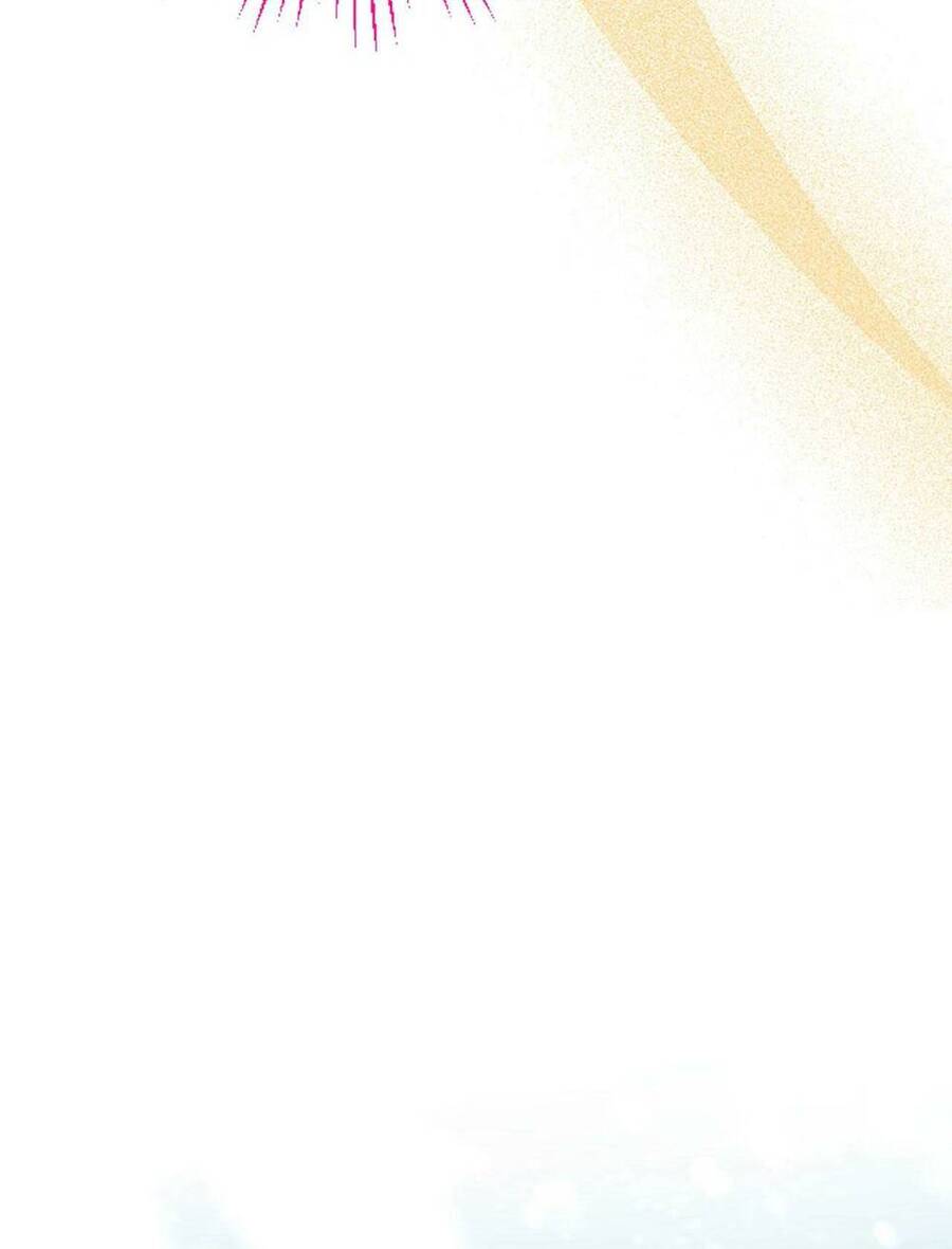 Đại Tiểu Thư Sao Phải Giả Nam Chapter 27 - Trang 2