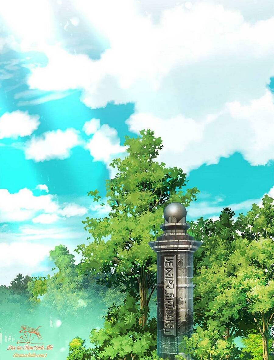 Đại Tiểu Thư Sao Phải Giả Nam Chapter 27 - Trang 2