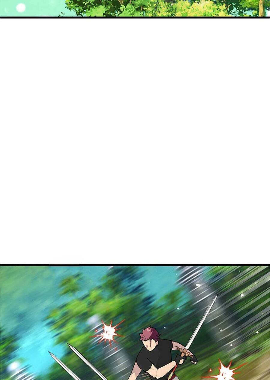 Đại Tiểu Thư Sao Phải Giả Nam Chapter 27 - Trang 2