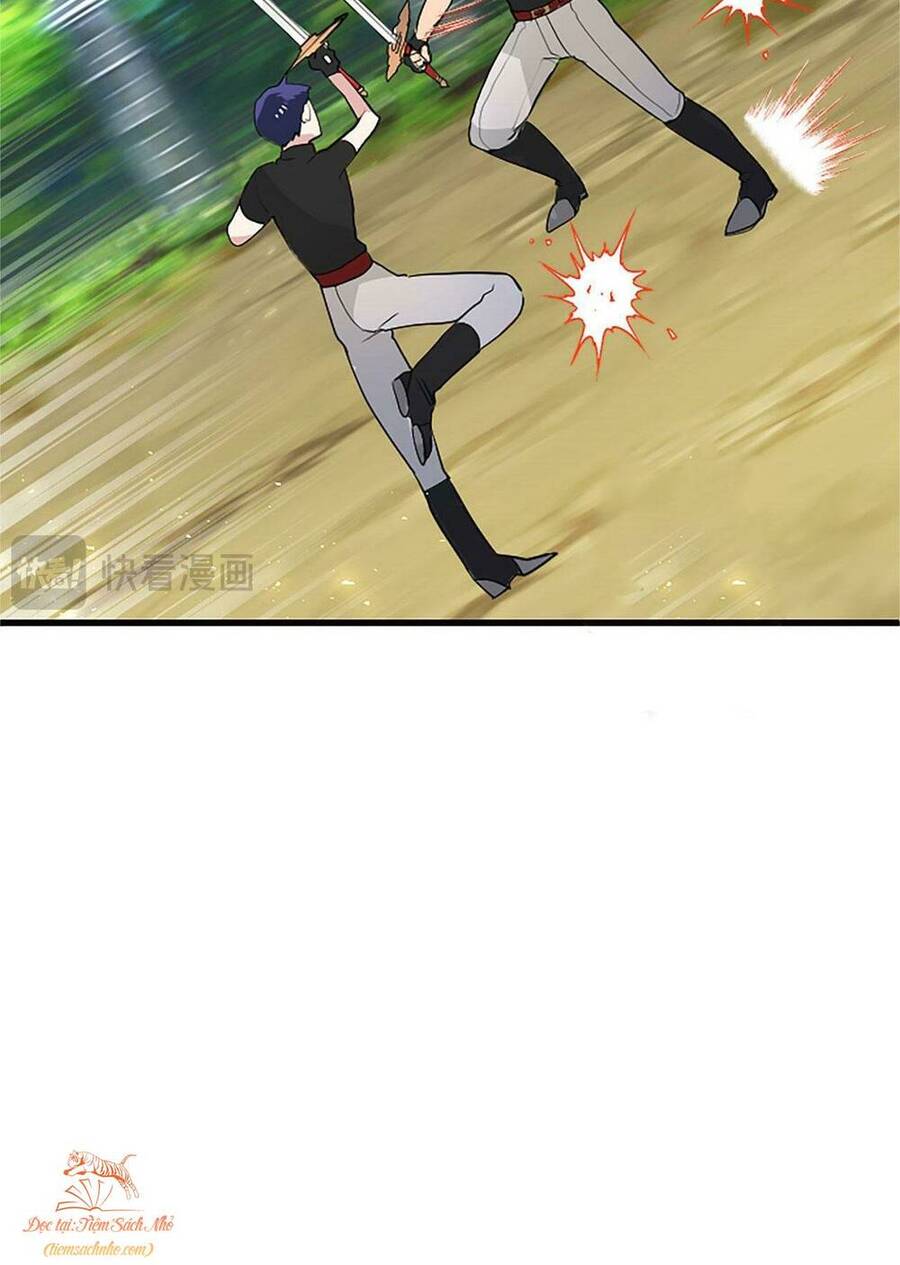 Đại Tiểu Thư Sao Phải Giả Nam Chapter 27 - Trang 2