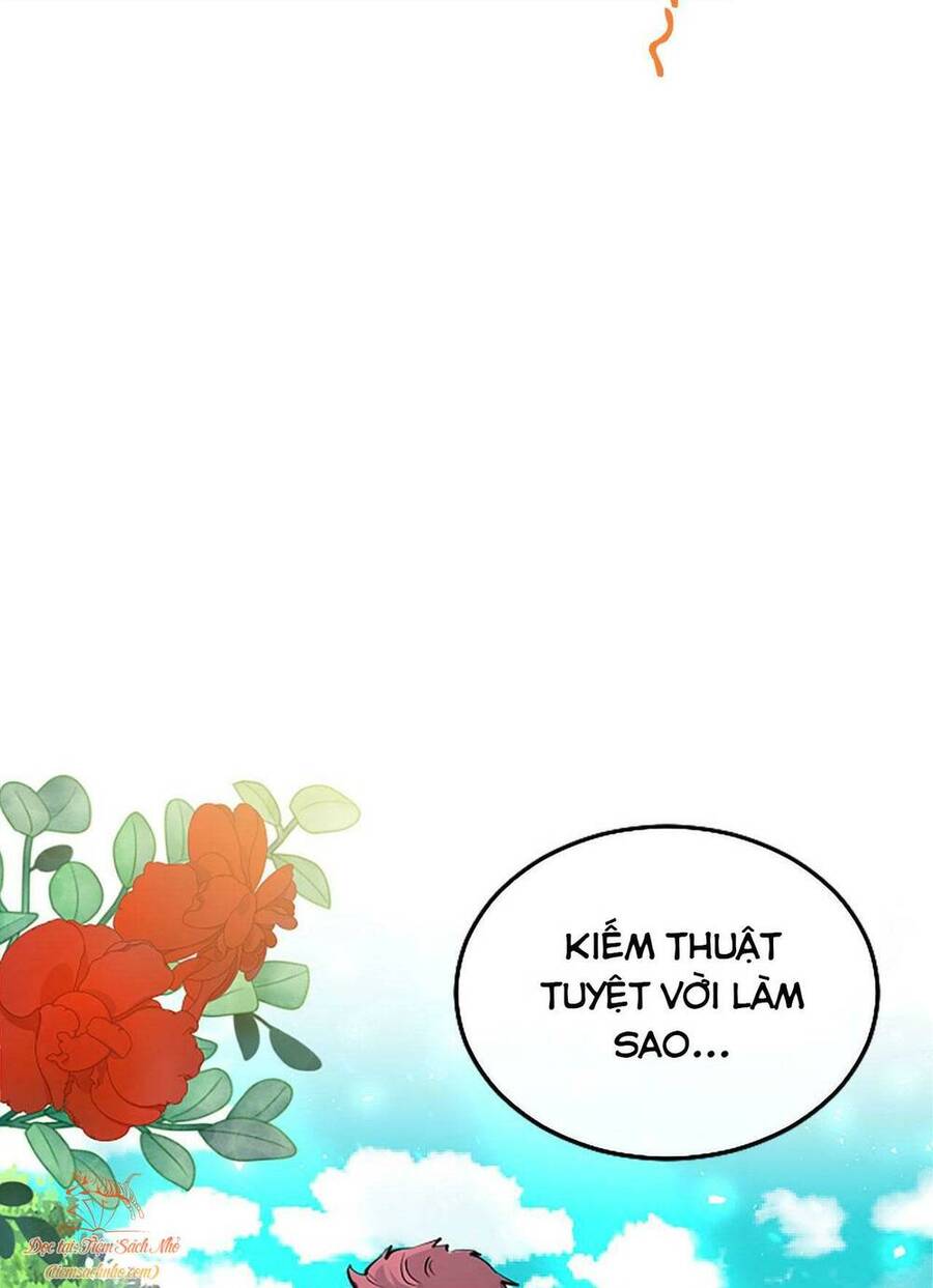 Đại Tiểu Thư Sao Phải Giả Nam Chapter 27 - Trang 2