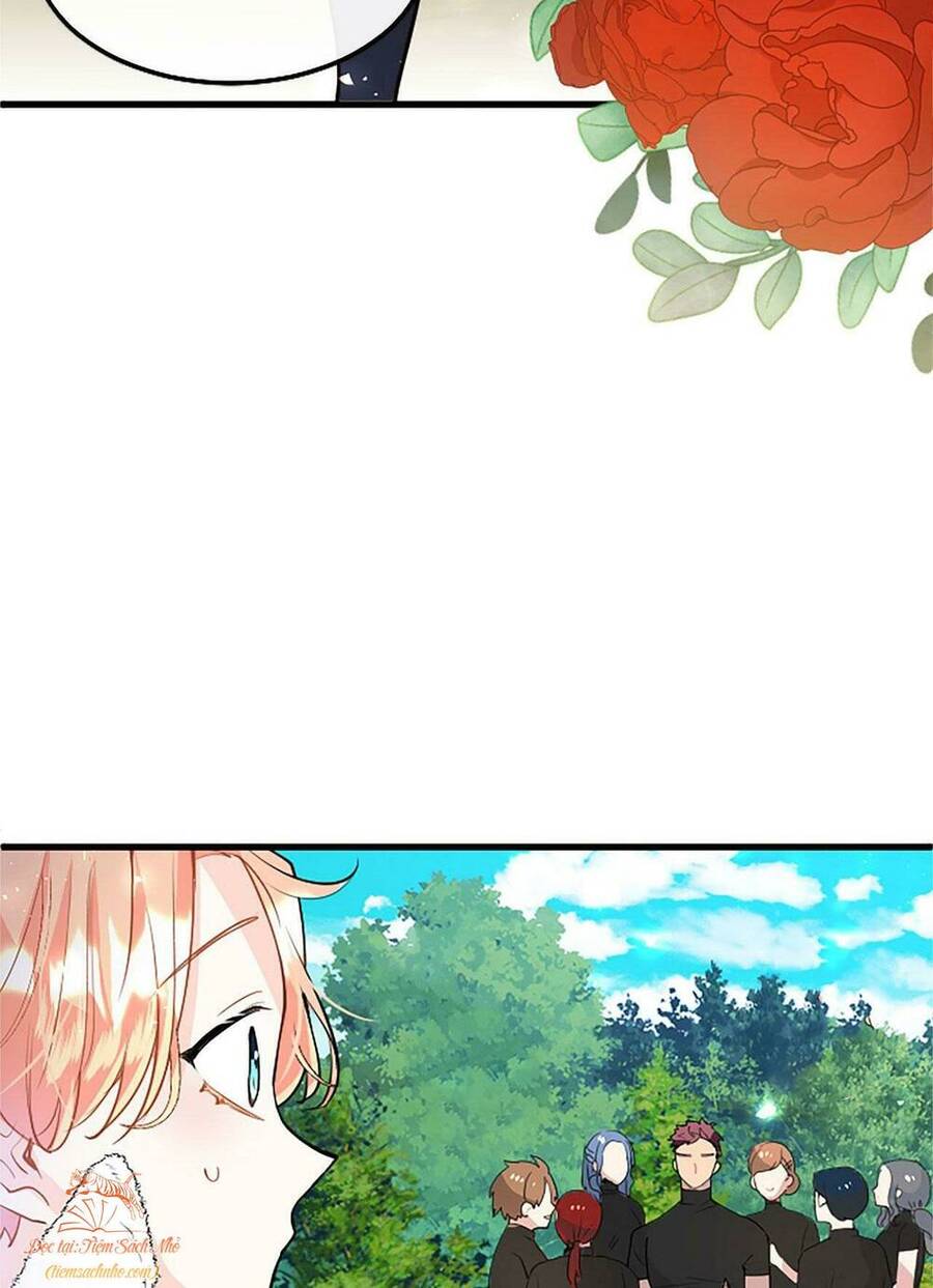 Đại Tiểu Thư Sao Phải Giả Nam Chapter 27 - Trang 2