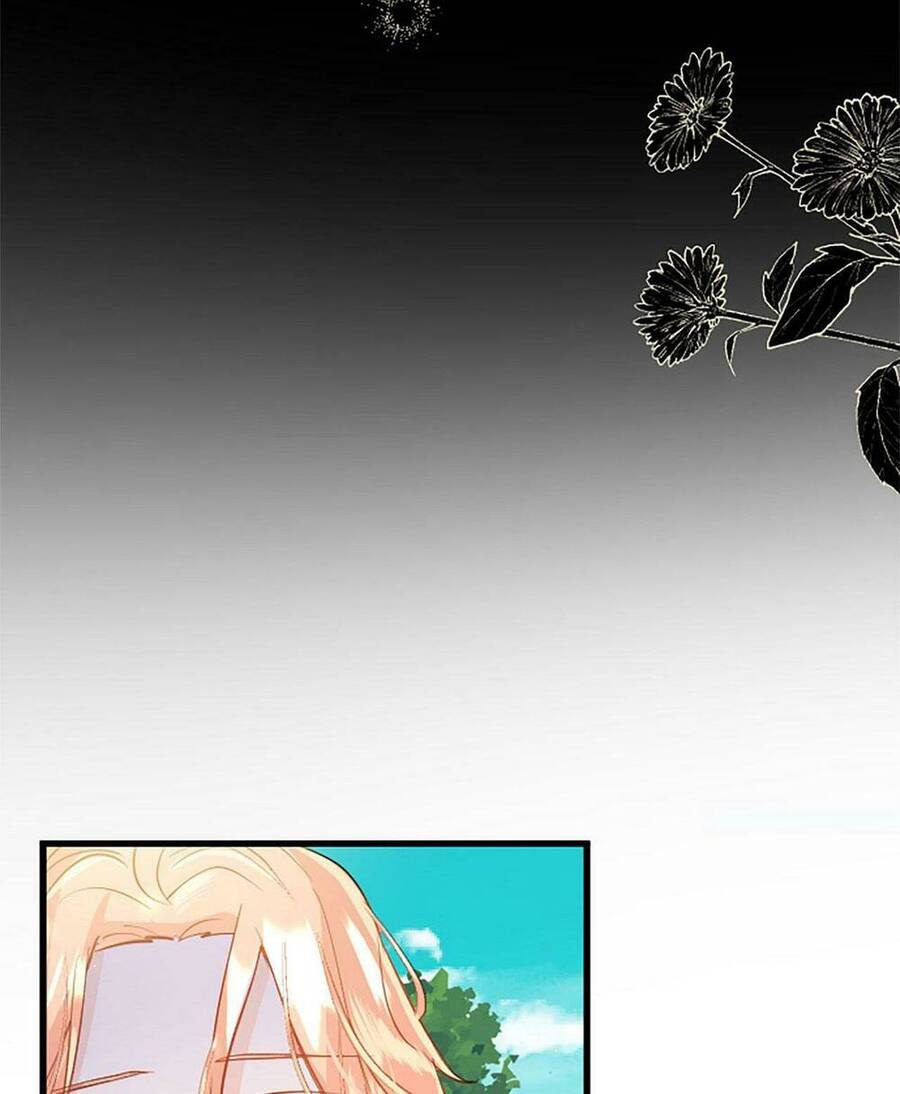 Đại Tiểu Thư Sao Phải Giả Nam Chapter 27 - Trang 2