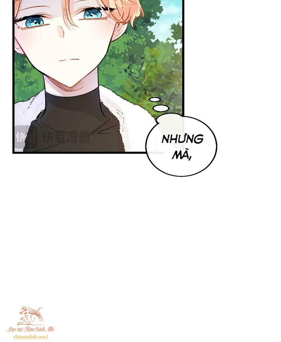 Đại Tiểu Thư Sao Phải Giả Nam Chapter 27 - Trang 2