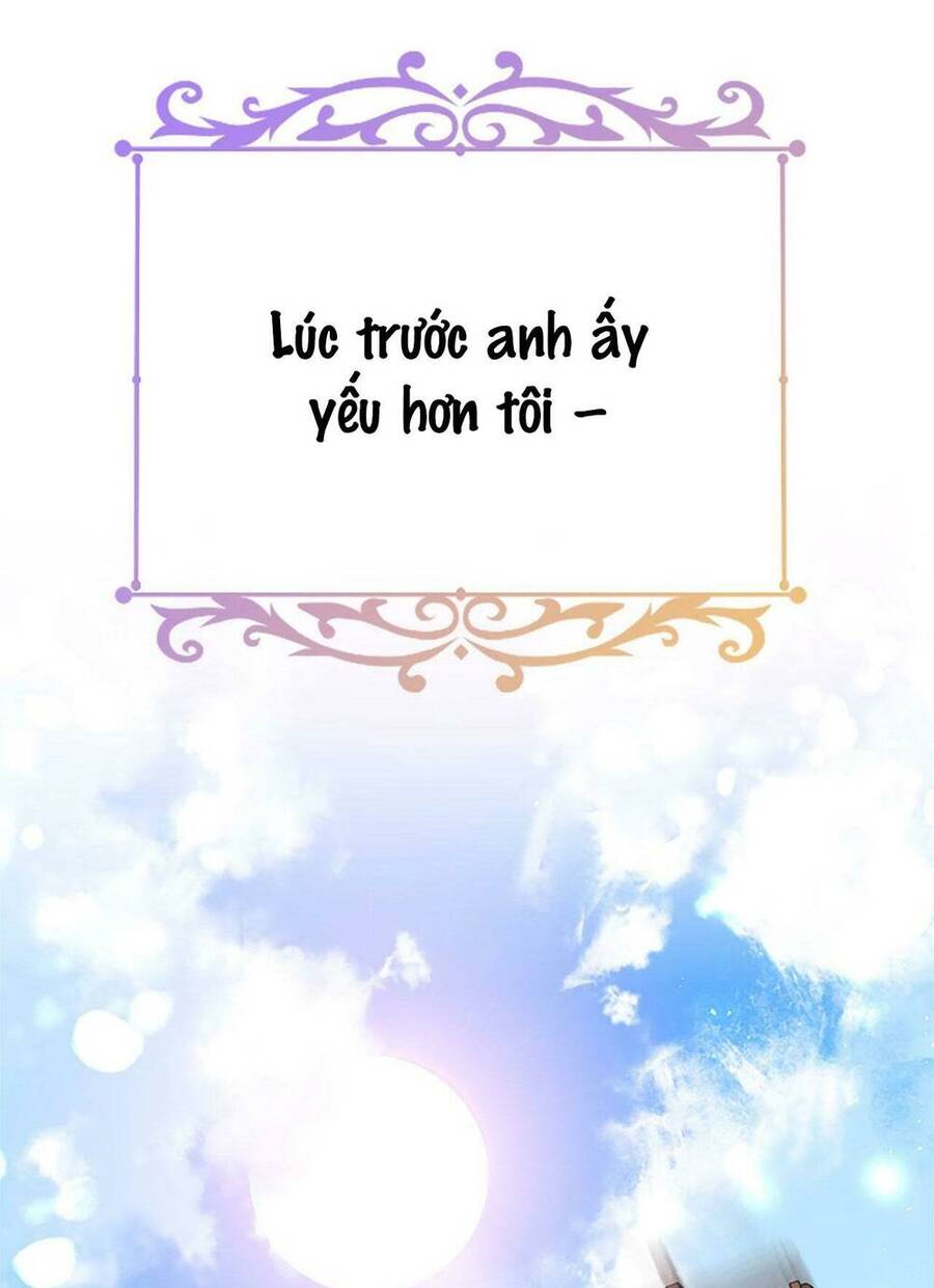 Đại Tiểu Thư Sao Phải Giả Nam Chapter 27 - Trang 2