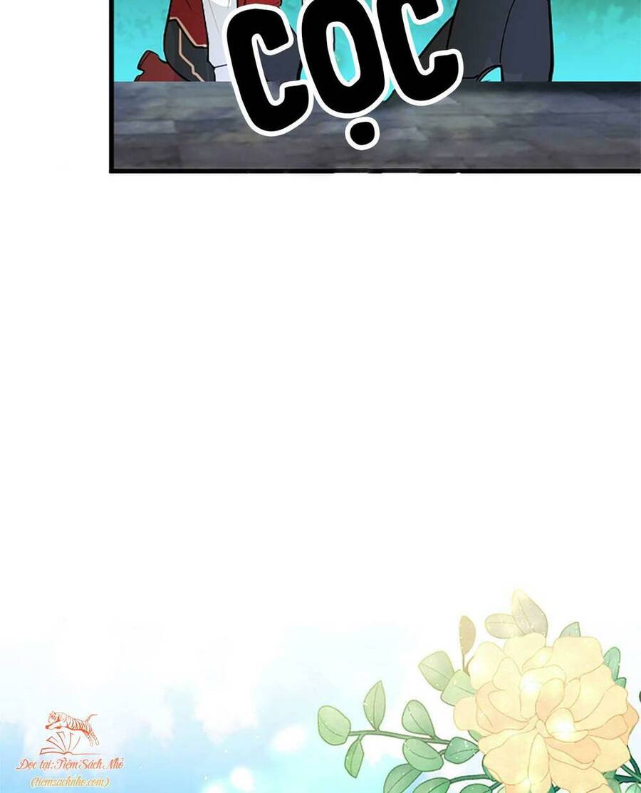 Đại Tiểu Thư Sao Phải Giả Nam Chapter 27 - Trang 2