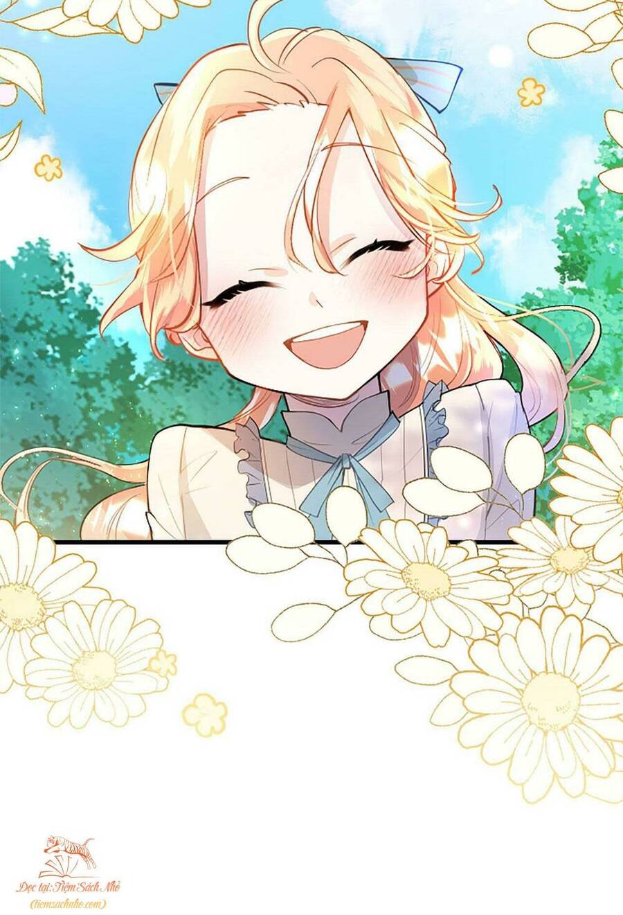 Đại Tiểu Thư Sao Phải Giả Nam Chapter 27 - Trang 2