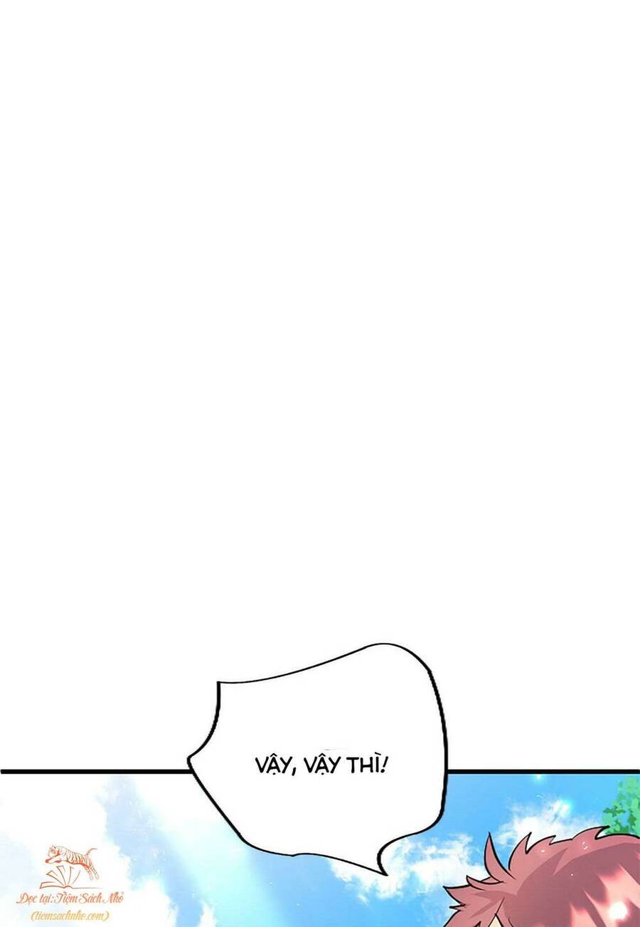 Đại Tiểu Thư Sao Phải Giả Nam Chapter 27 - Trang 2