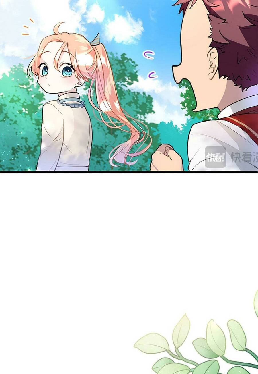 Đại Tiểu Thư Sao Phải Giả Nam Chapter 27 - Trang 2