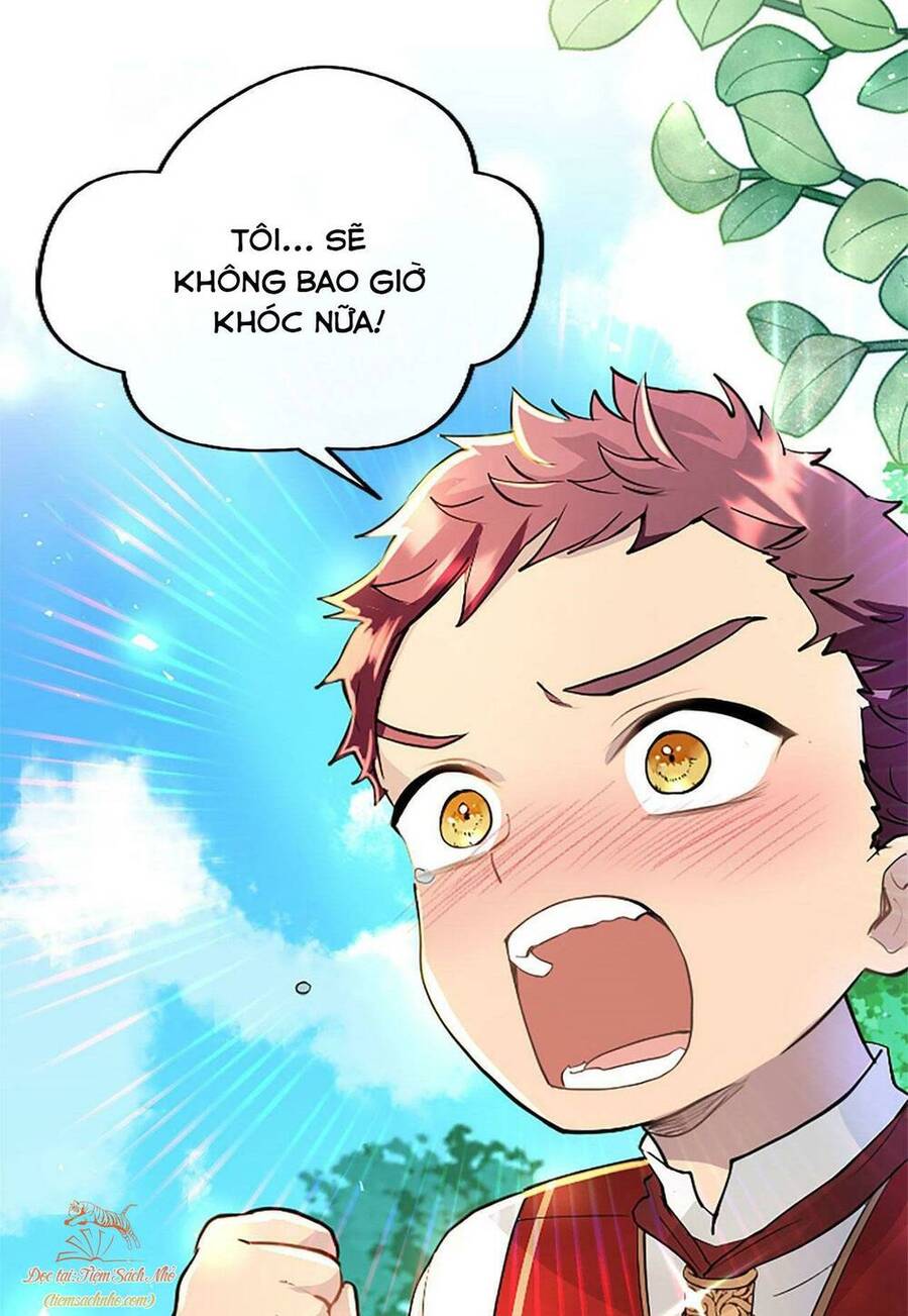 Đại Tiểu Thư Sao Phải Giả Nam Chapter 27 - Trang 2