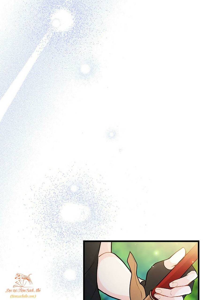 Đại Tiểu Thư Sao Phải Giả Nam Chapter 27 - Trang 2