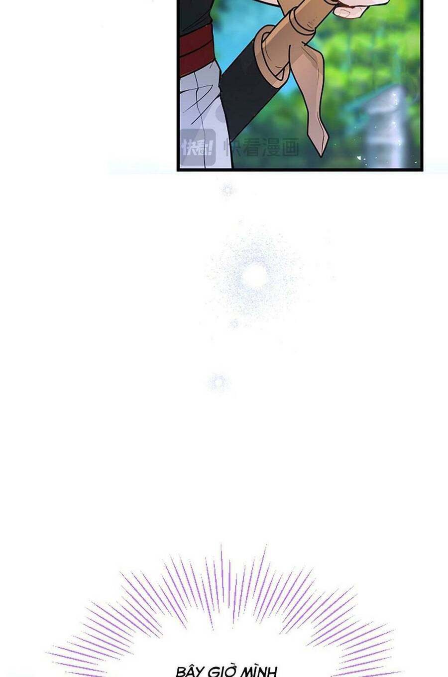 Đại Tiểu Thư Sao Phải Giả Nam Chapter 27 - Trang 2