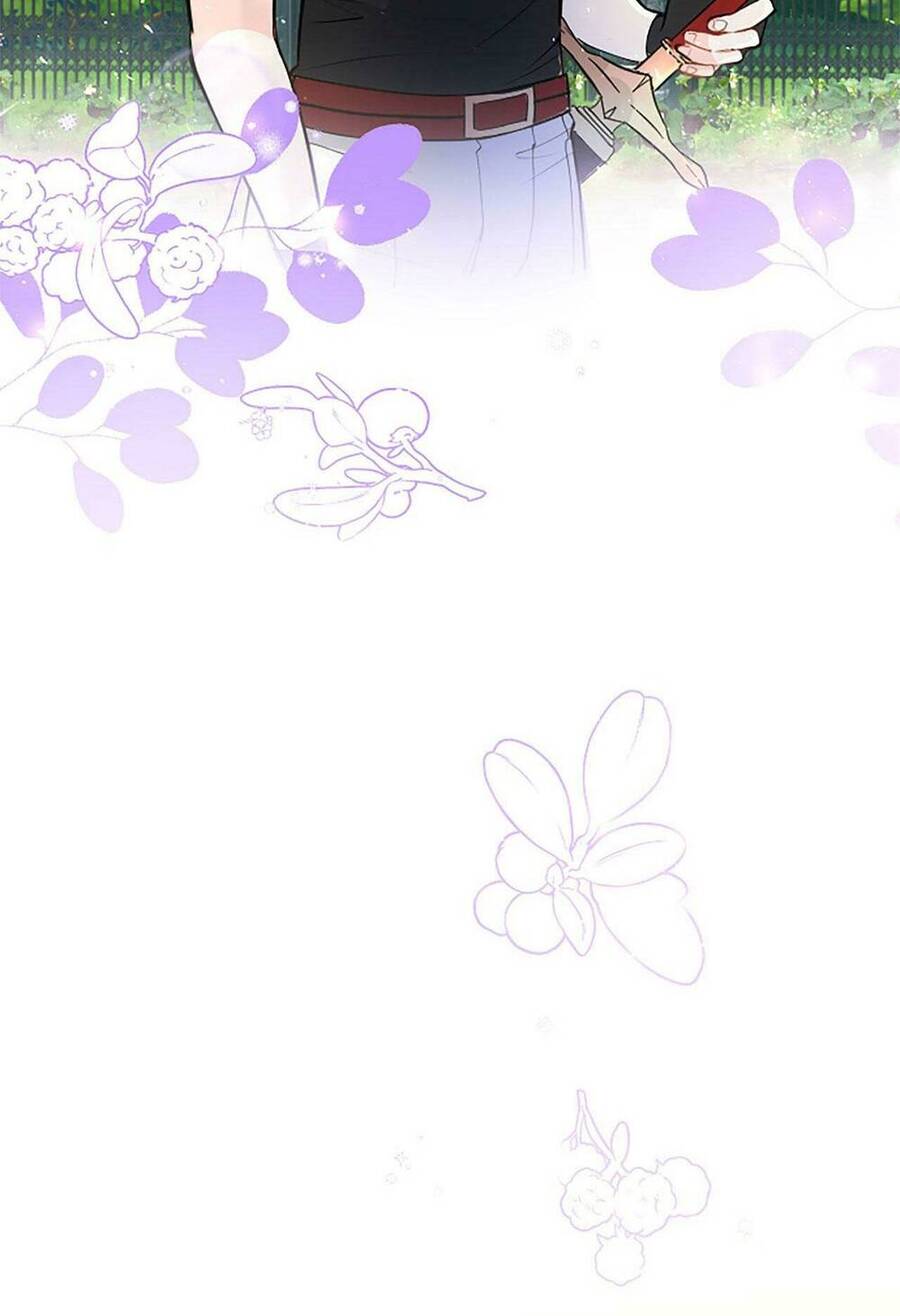 Đại Tiểu Thư Sao Phải Giả Nam Chapter 27 - Trang 2