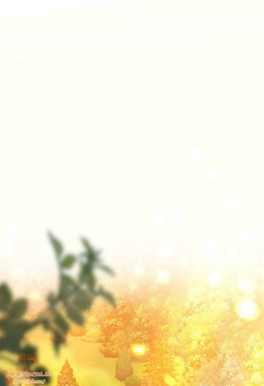 Đại Tiểu Thư Sao Phải Giả Nam Chapter 27 - Trang 2