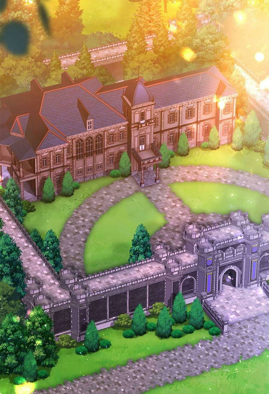 Đại Tiểu Thư Sao Phải Giả Nam Chapter 27 - Trang 2