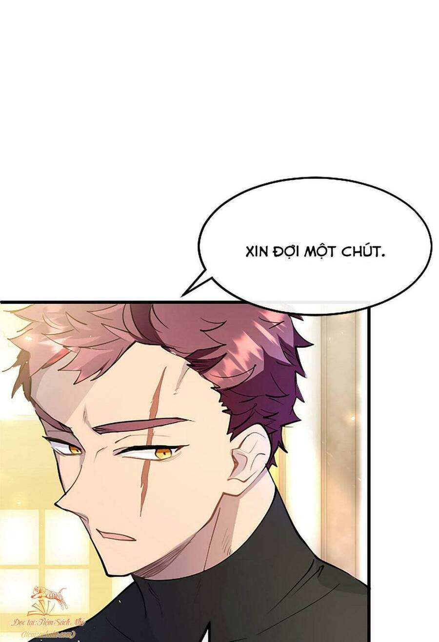 Đại Tiểu Thư Sao Phải Giả Nam Chapter 27 - Trang 2