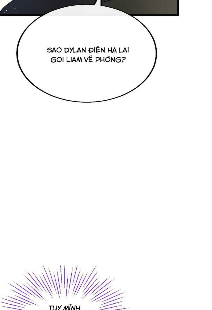 Đại Tiểu Thư Sao Phải Giả Nam Chapter 27 - Trang 2