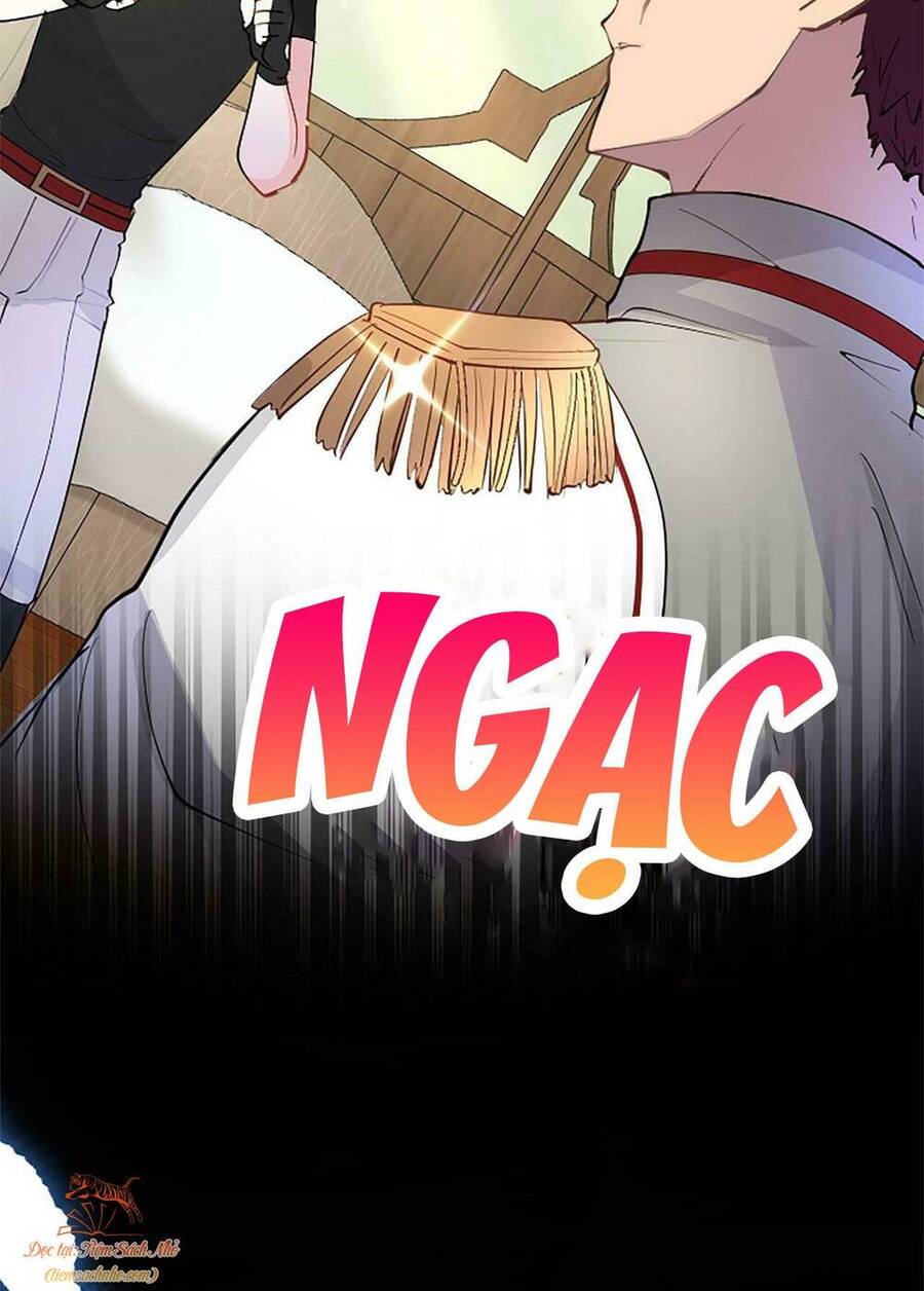 Đại Tiểu Thư Sao Phải Giả Nam Chapter 27 - Trang 2