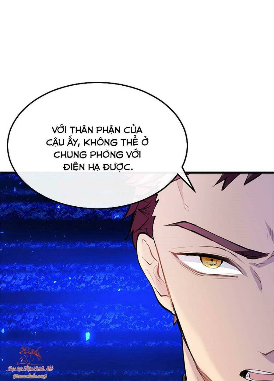 Đại Tiểu Thư Sao Phải Giả Nam Chapter 27 - Trang 2