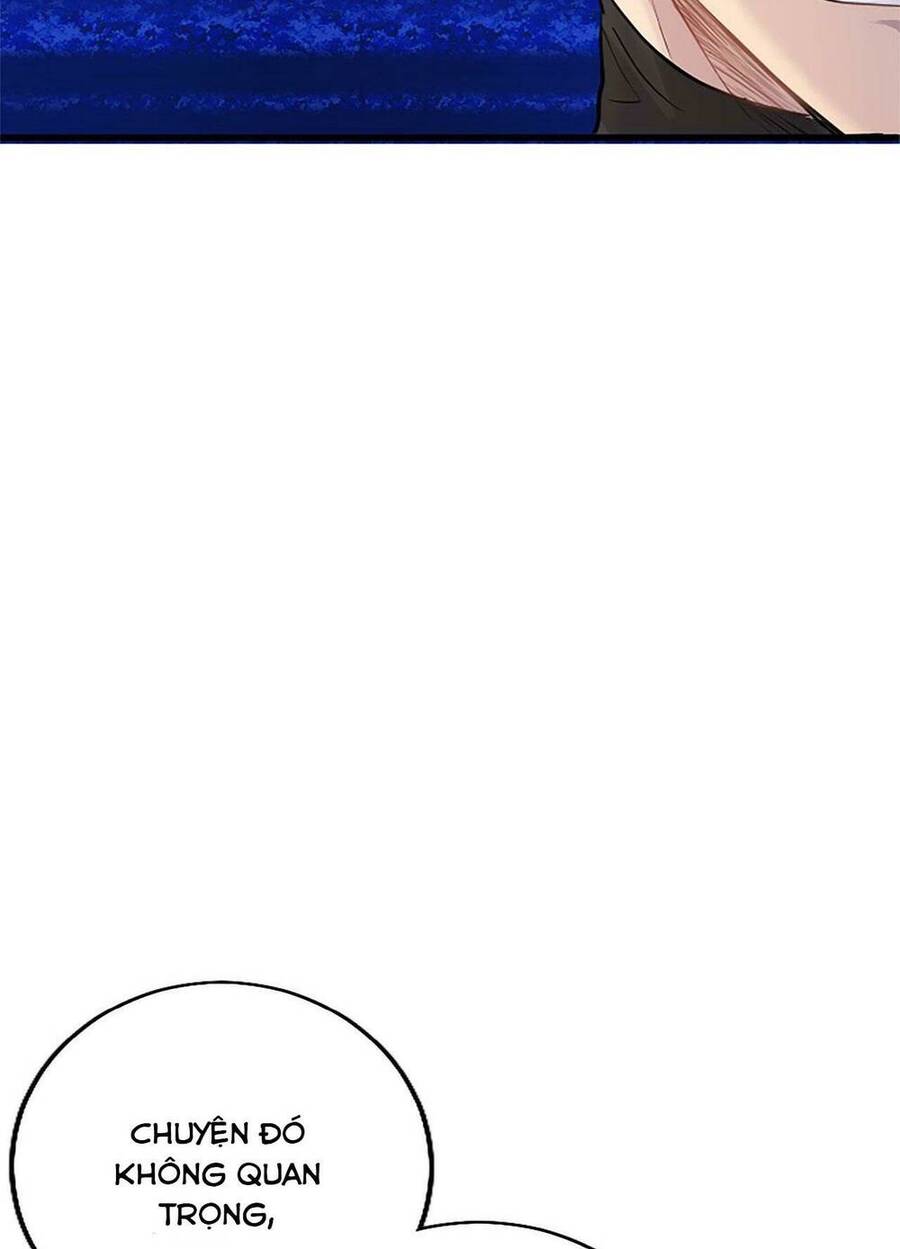Đại Tiểu Thư Sao Phải Giả Nam Chapter 27 - Trang 2