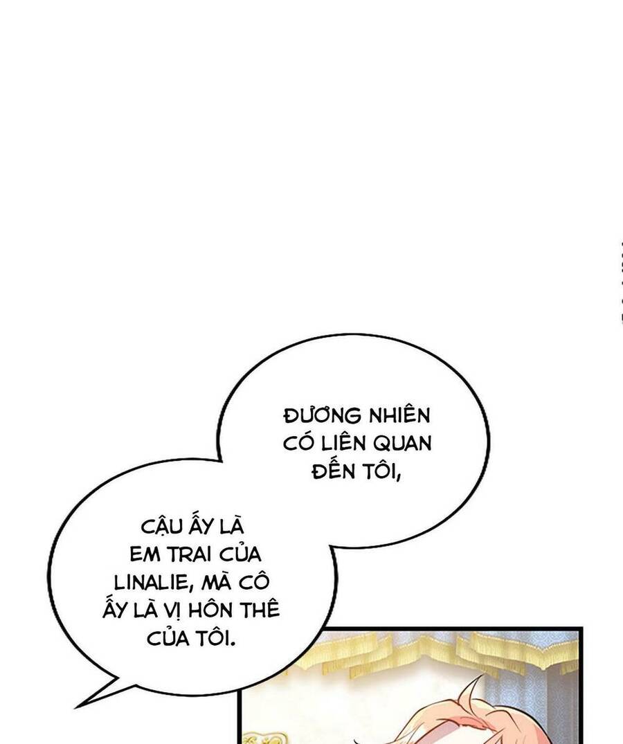 Đại Tiểu Thư Sao Phải Giả Nam Chapter 27 - Trang 2