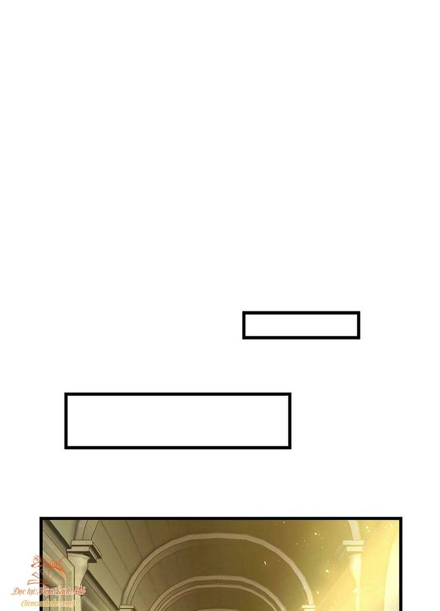 Đại Tiểu Thư Sao Phải Giả Nam Chapter 27 - Trang 2