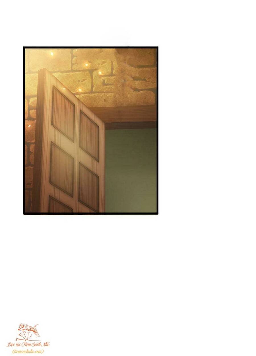 Đại Tiểu Thư Sao Phải Giả Nam Chapter 27 - Trang 2