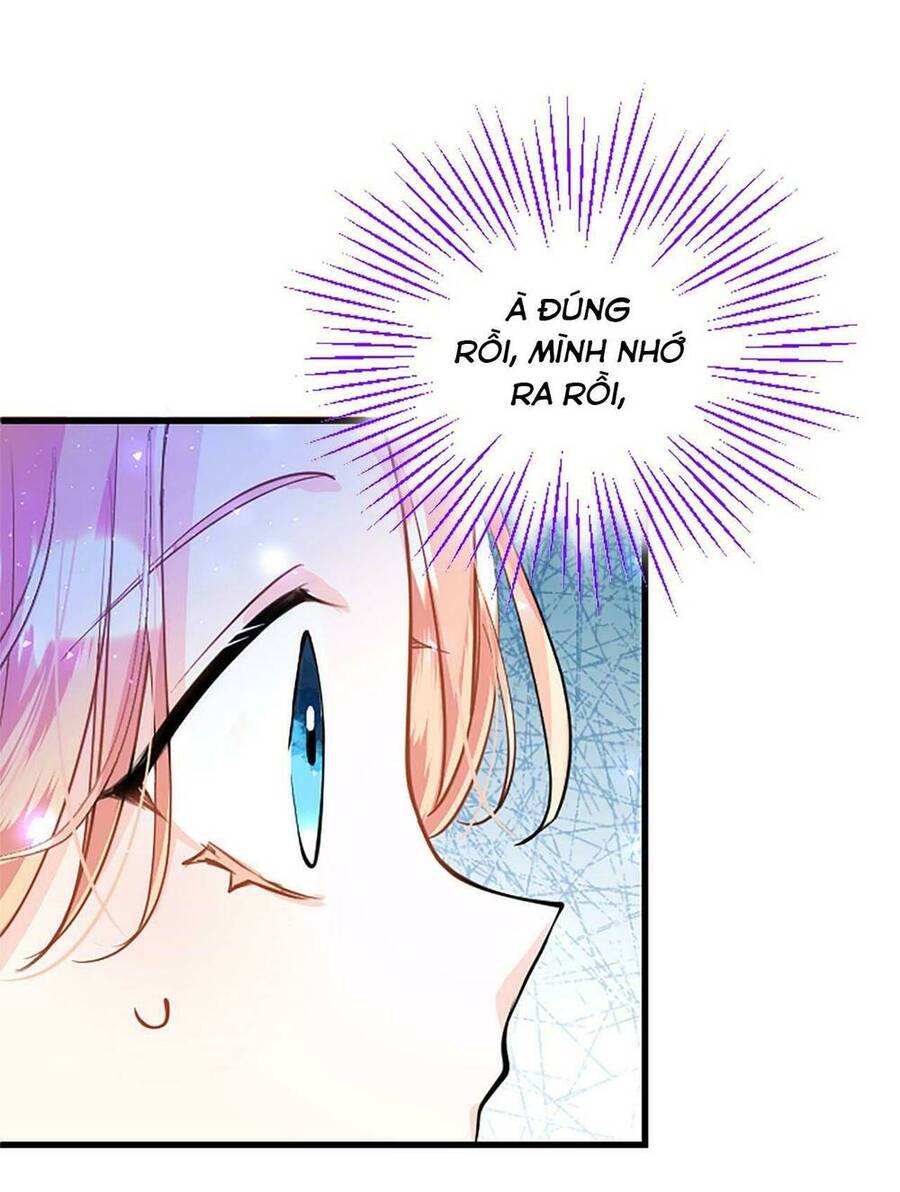 Đại Tiểu Thư Sao Phải Giả Nam Chapter 28 - Trang 2