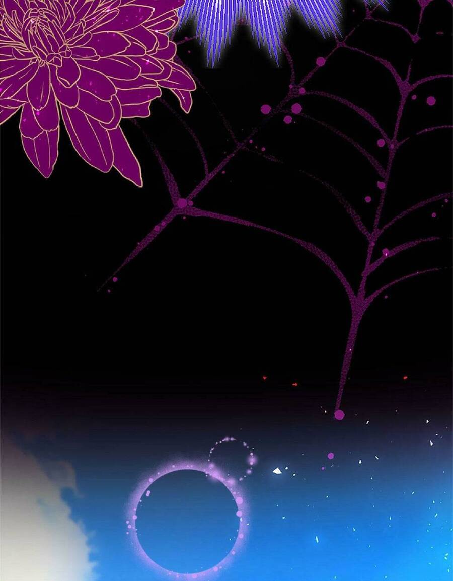 Đại Tiểu Thư Sao Phải Giả Nam Chapter 28 - Trang 2