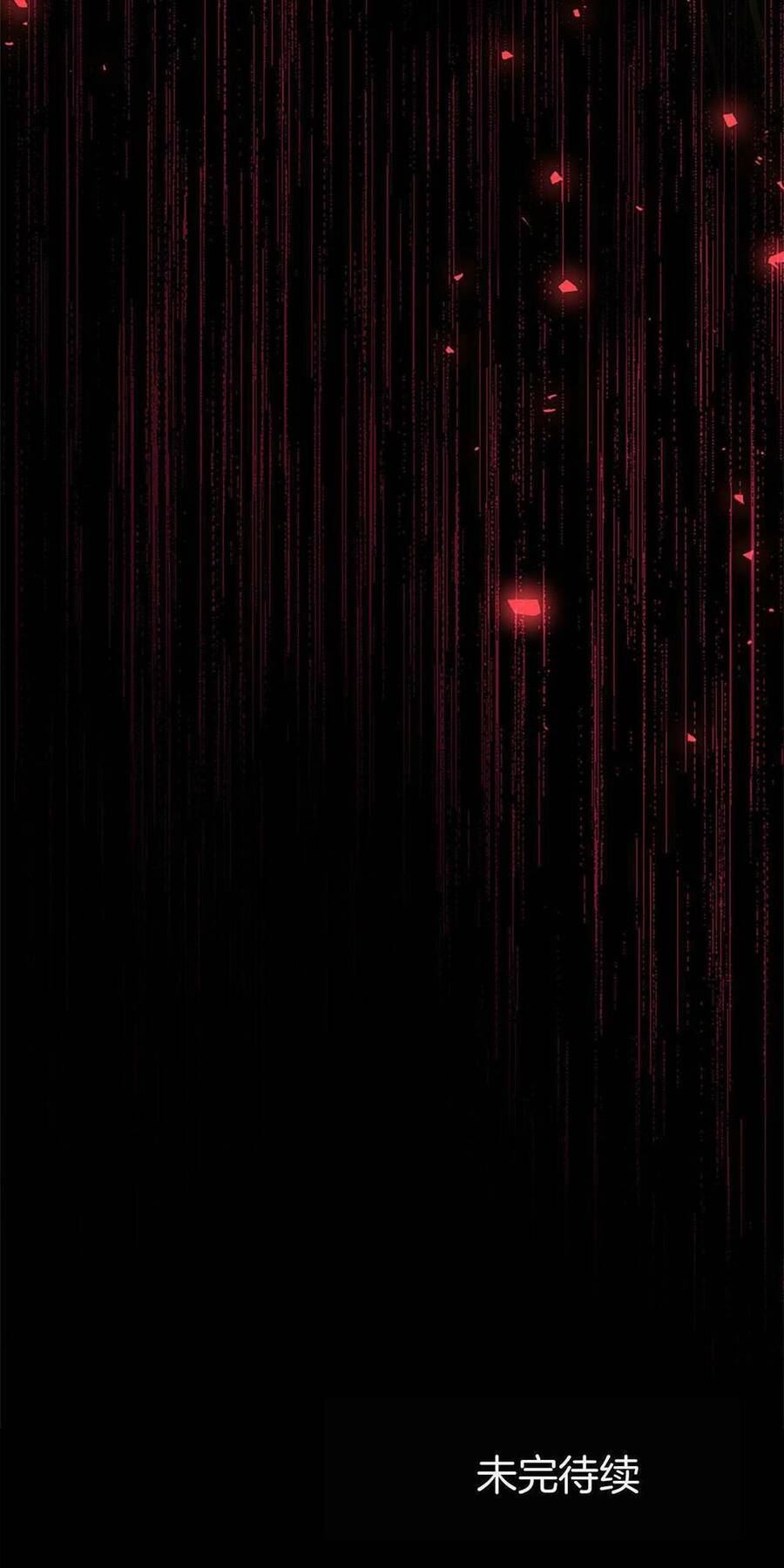 Đại Tiểu Thư Sao Phải Giả Nam Chapter 29 - Trang 2