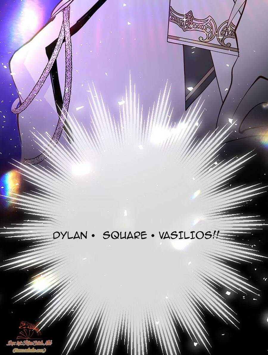 Đại Tiểu Thư Sao Phải Giả Nam Chapter 3 - Trang 2