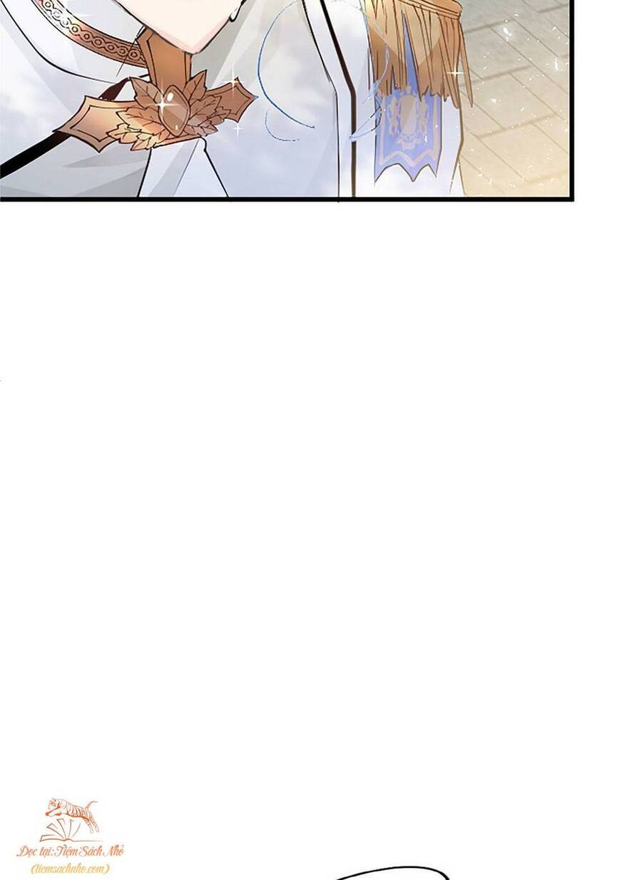 Đại Tiểu Thư Sao Phải Giả Nam Chapter 3 - Trang 2