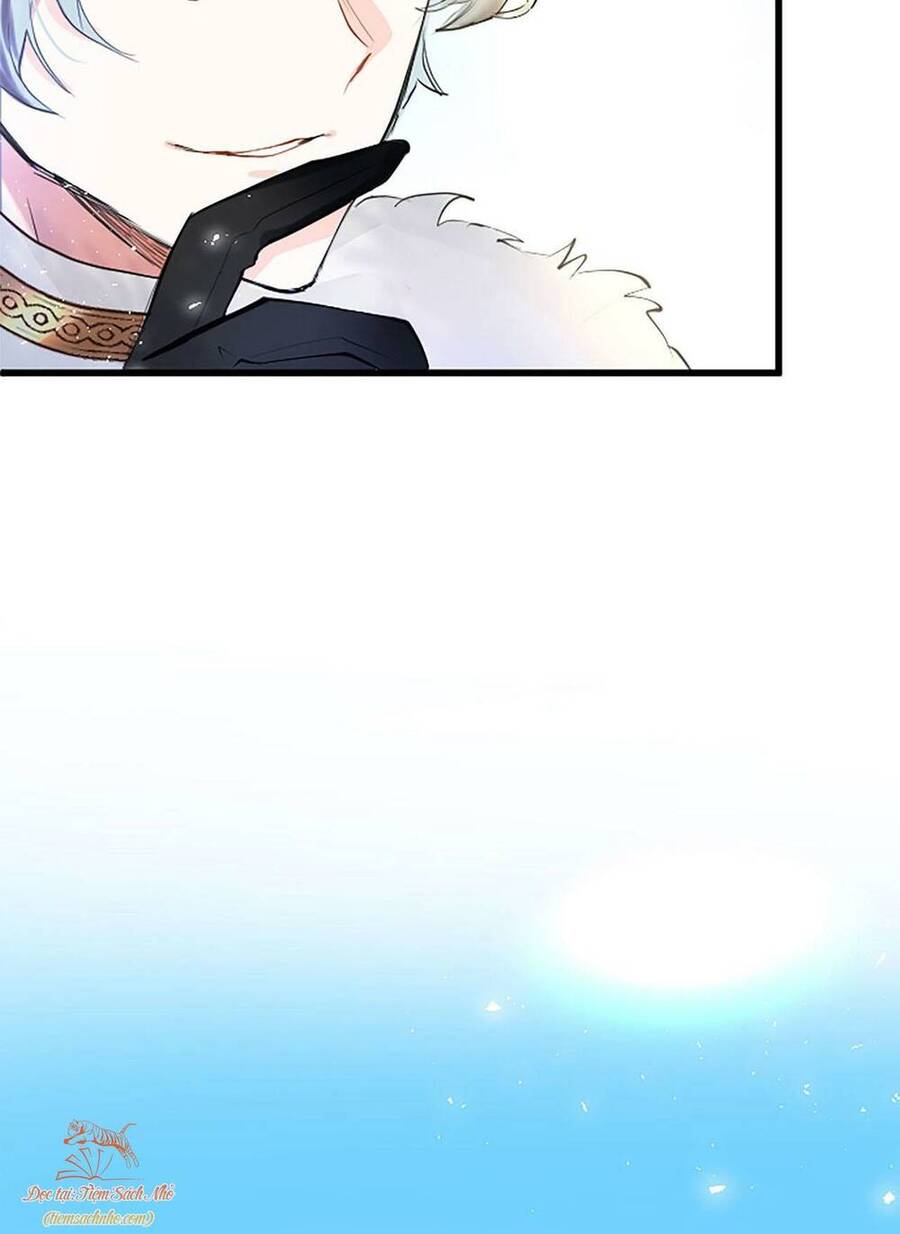 Đại Tiểu Thư Sao Phải Giả Nam Chapter 3 - Trang 2